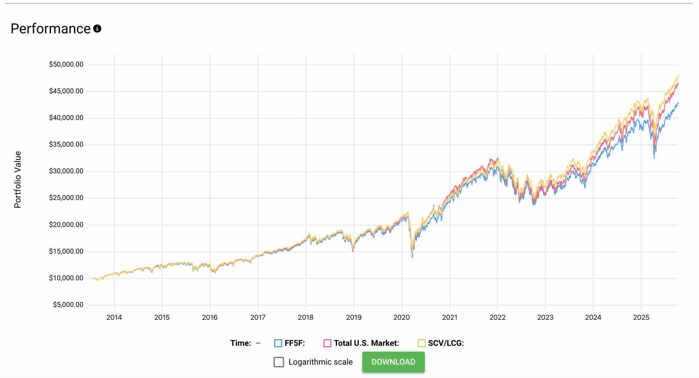 Pasted Graphic 6.jpg
