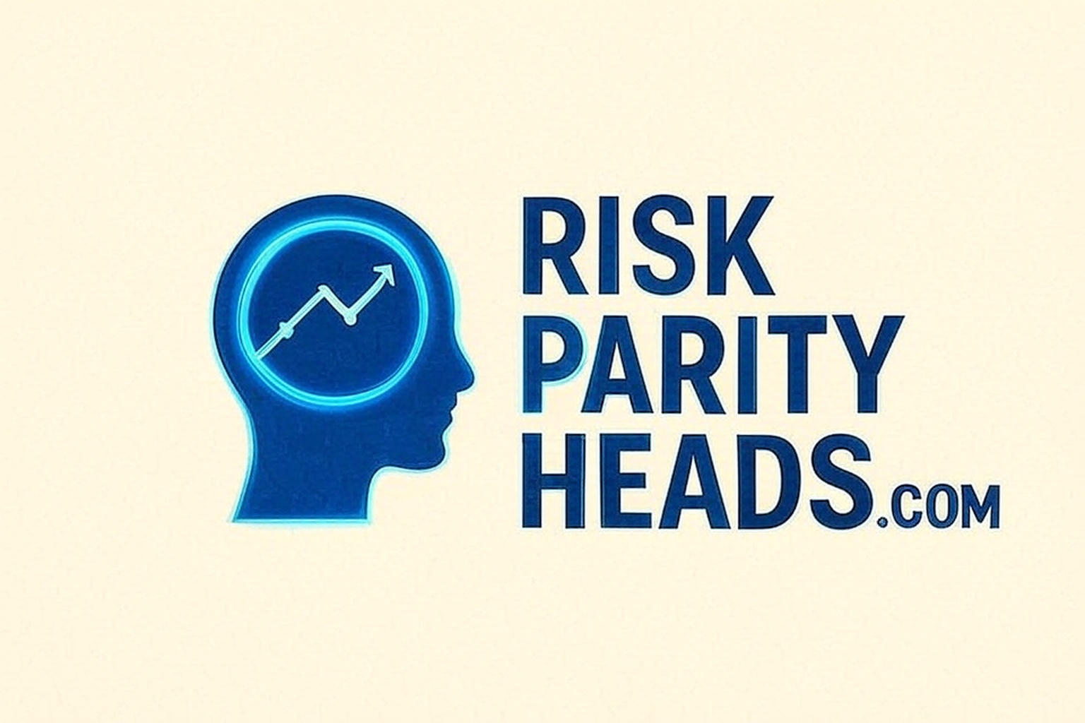 RiskParityHeads.com
